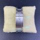 Clean Factory 11 Copy Rolex Oyster Perpetual Tiffany Green 41MM Watch (3)_th.jpg